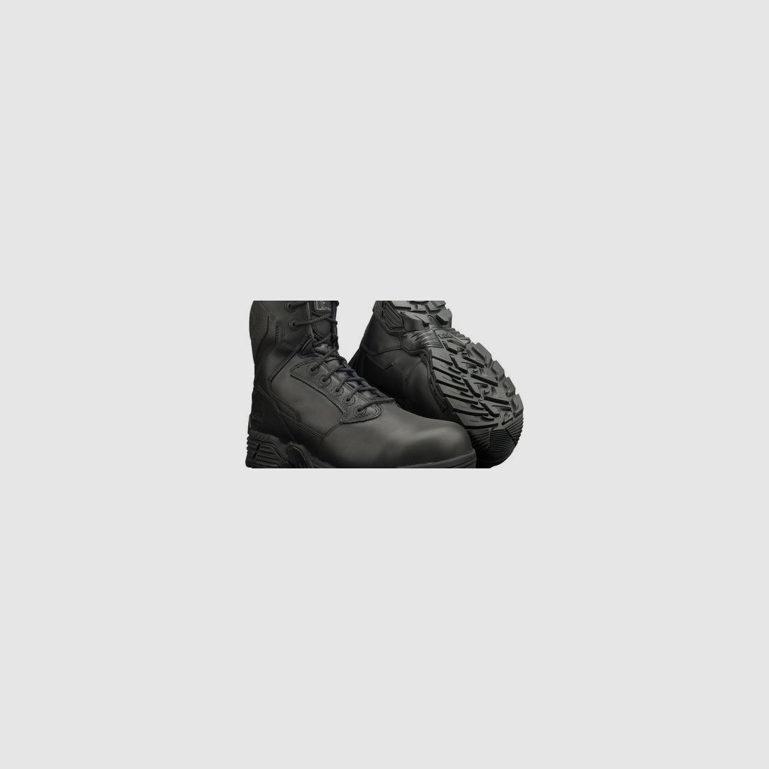 Magnum Stealth Force 8.0 CPCT, Bild 2 von 18