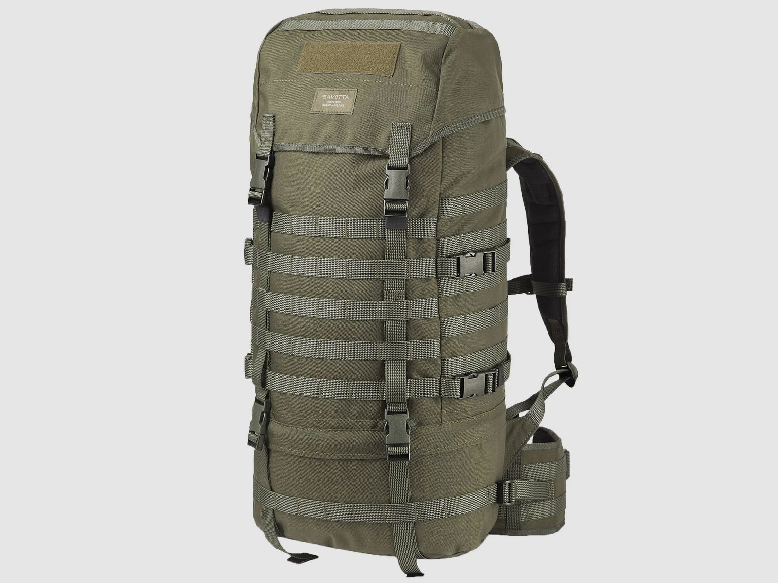 Savotta Rucksack Jääkäri L