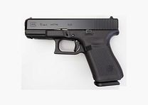 Glock 19 cal.9 Luger
