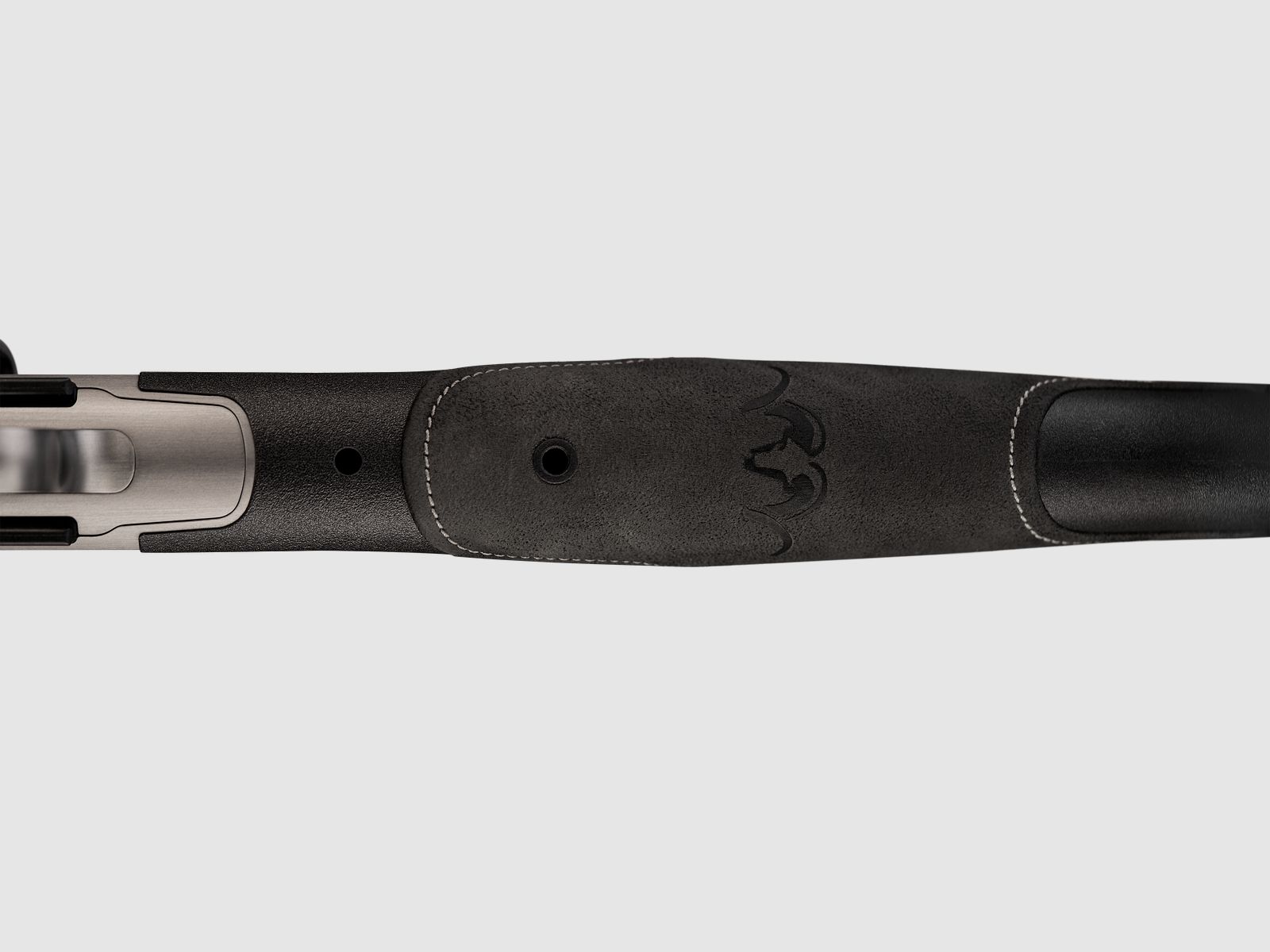 Blaser R8 Ultimate Silverstone