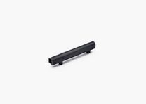Eemann Tech Plunger Tube do 1911-2011