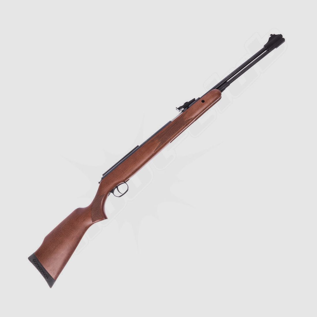 Luftgewehr Diana 460 F Magnum T06 - 4,5 mm