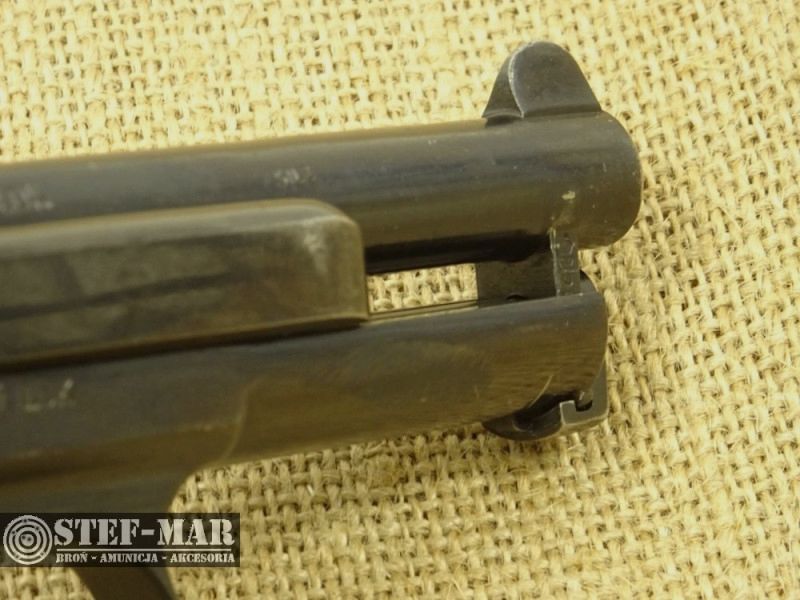 Mauser-Pistole 1934 [C1659], Bild 16 von 16