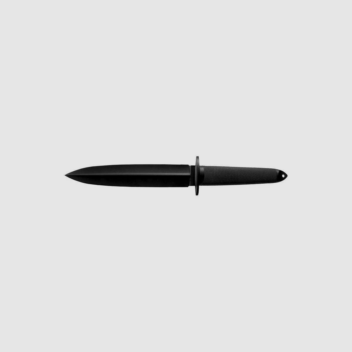 Noże stałe FGX Tai Pan Cold Steel