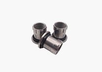 Hornady LnL die bushing, 3pcs. - 3 pack