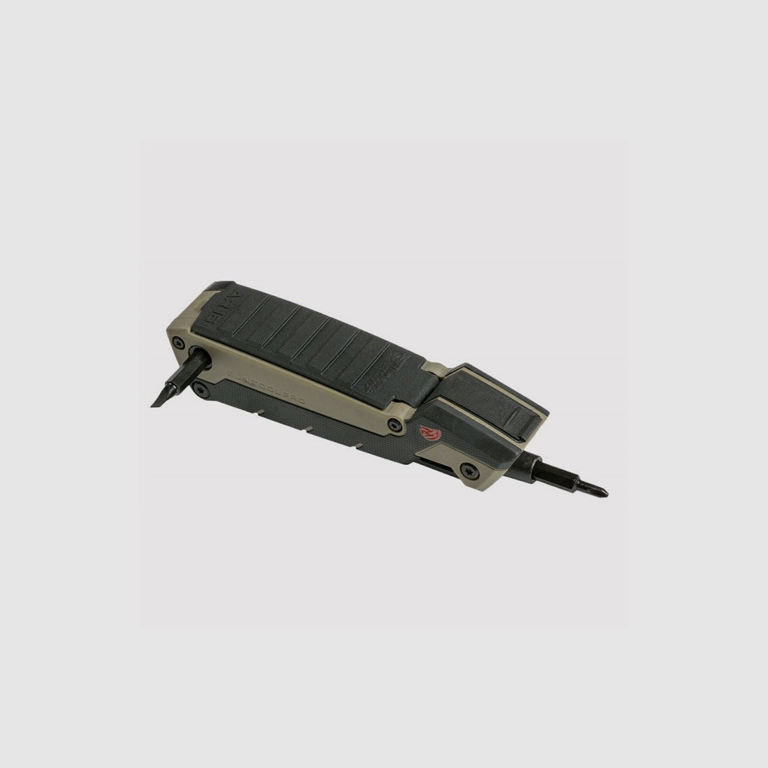 Real Avid Gun Tool Pro für AR-15