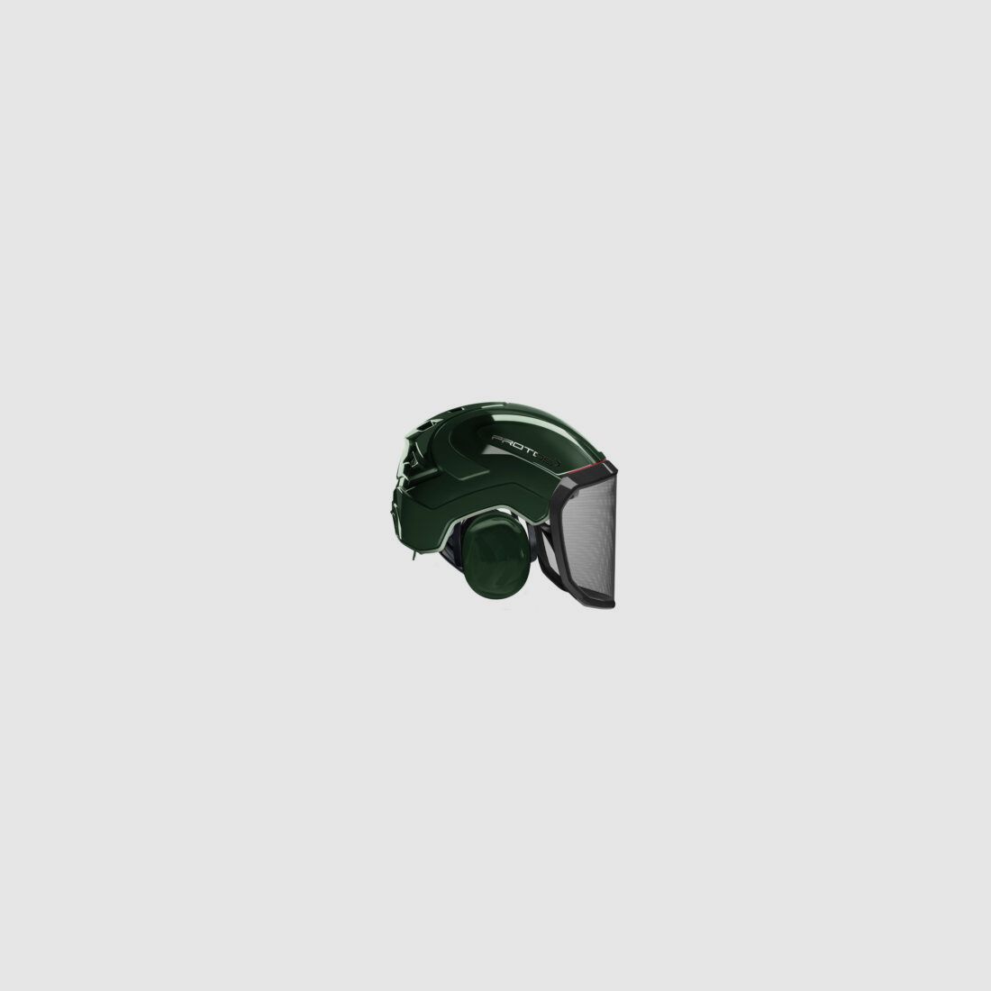 Pfanner Protos® Forest, Bild 28 von 33