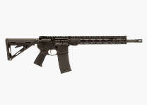 Savage MSR 15 Recon Kal. 223 Rem