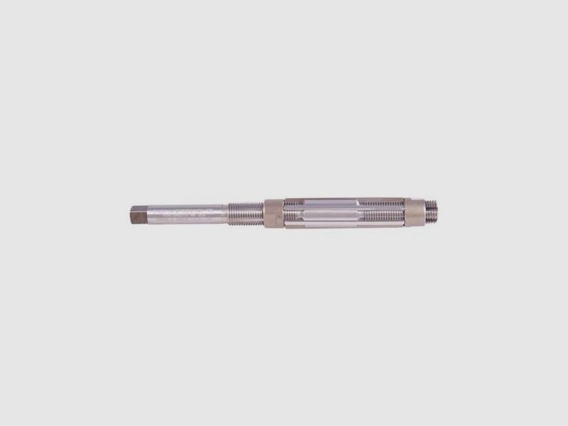 CHADWICK & TREFETHEN ANGLE BLADE EXPANDING CHOKE CHADWICK & TREFETHEN «E» VERSTELLBARE REAMER, Bild 1 von 4