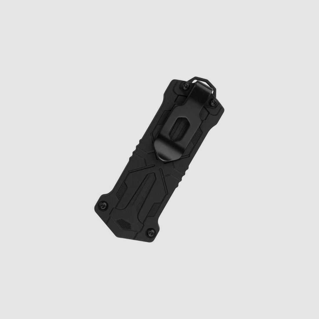 Kershaw Kapsule Slike Taschenmesser OTF EDC