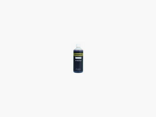 Primer Liquido Dynamite Baits The Source Liquido 500ml
