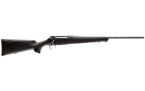 Sauer 100 Classic XT