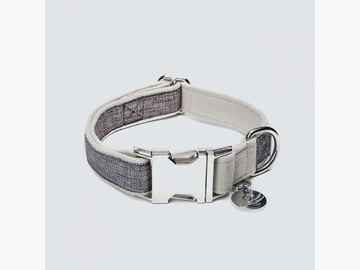 Halsband Coco