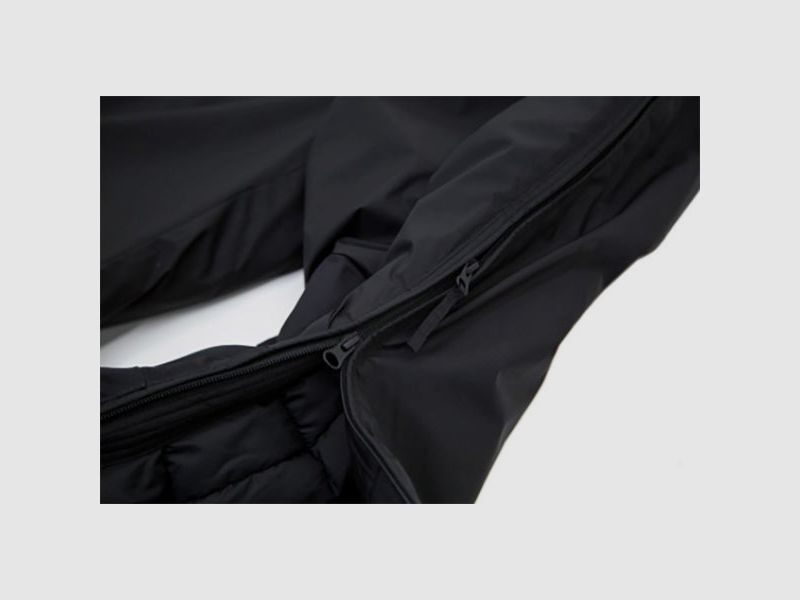 HIG 4.0 Pantaloni, immagine 7 di 27