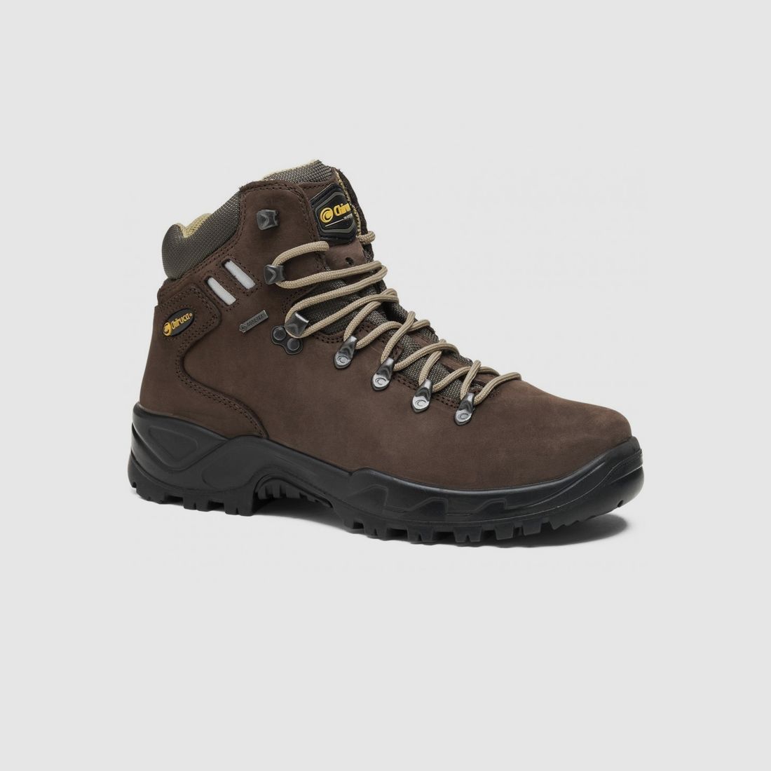 Chiruca Somiedo 12 Boots