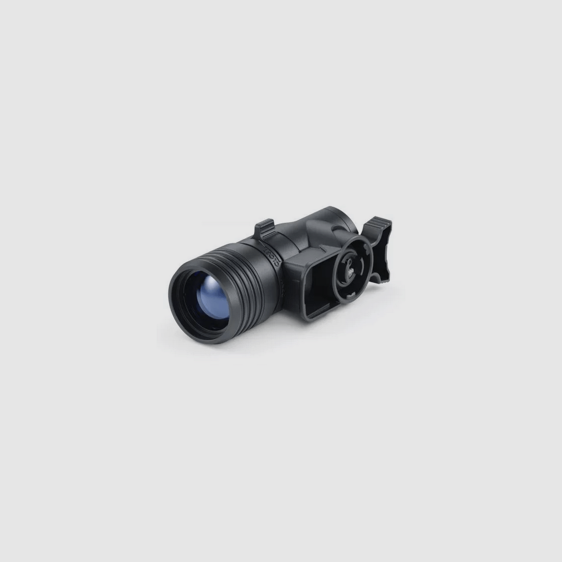 Pulsar Ultra - X940A IR Strahler schwenk f. FN455, Bild 4 von 4
