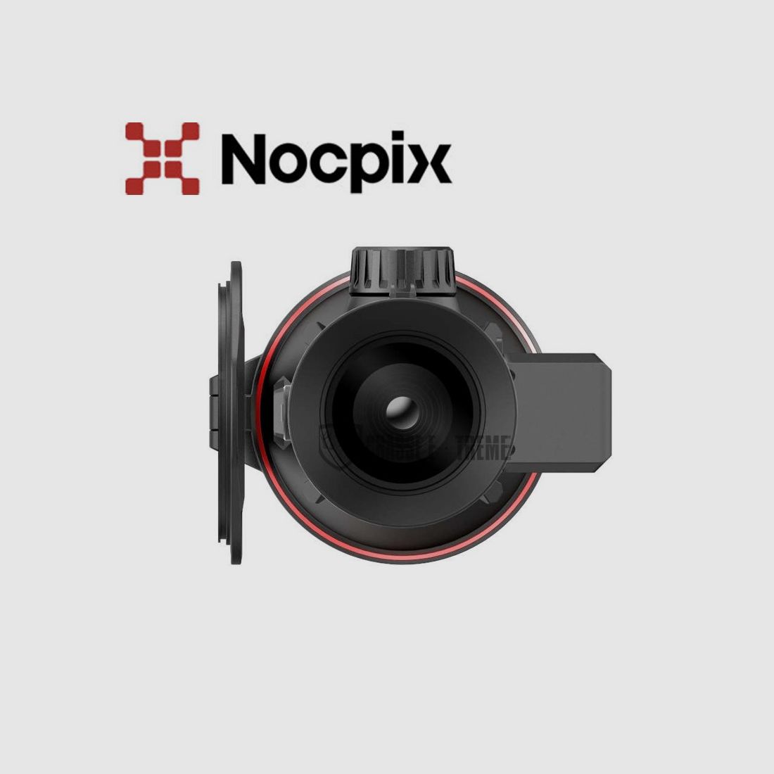 Telescopio Termico NOCPIX Rico 2 S75R, immagine 4 di 8