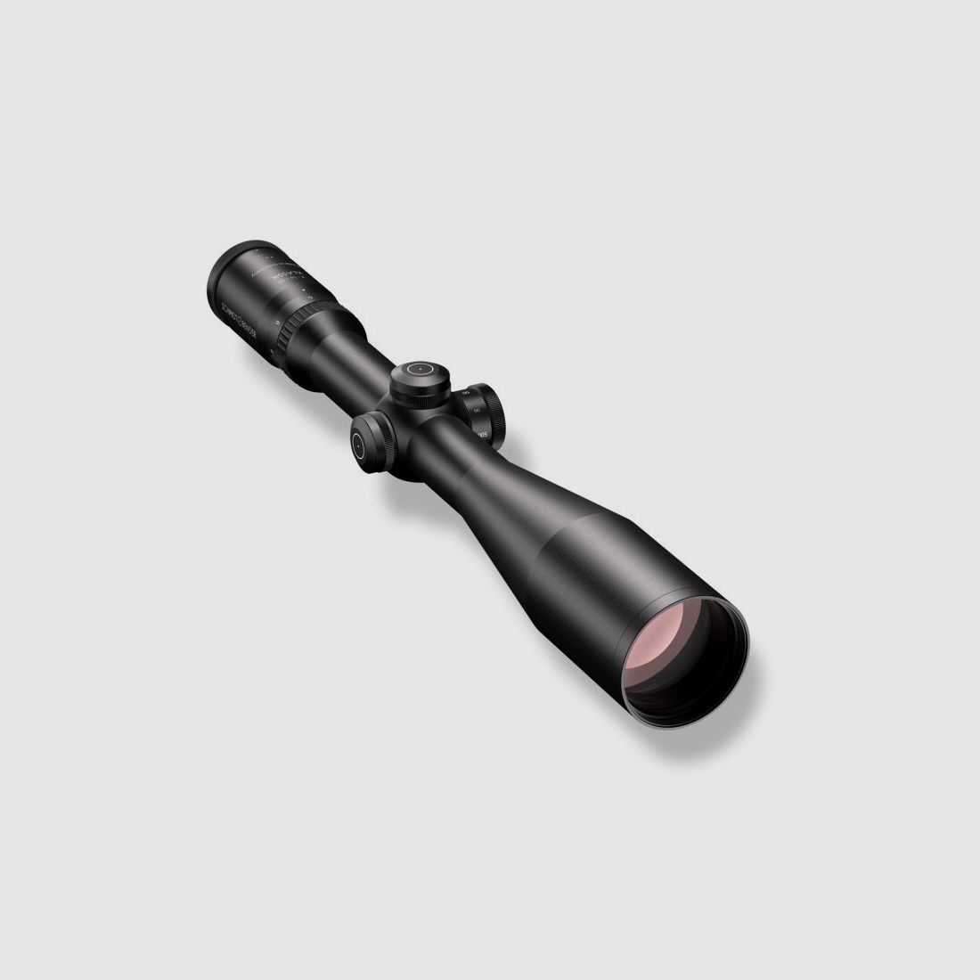 J.P. Sauer & Sohn Sauer 505 ICONIC Stock HQ5 Equipment Package HIGHLAND | .308 Win. | Schmidt & Bender 4-16x50 Long Range