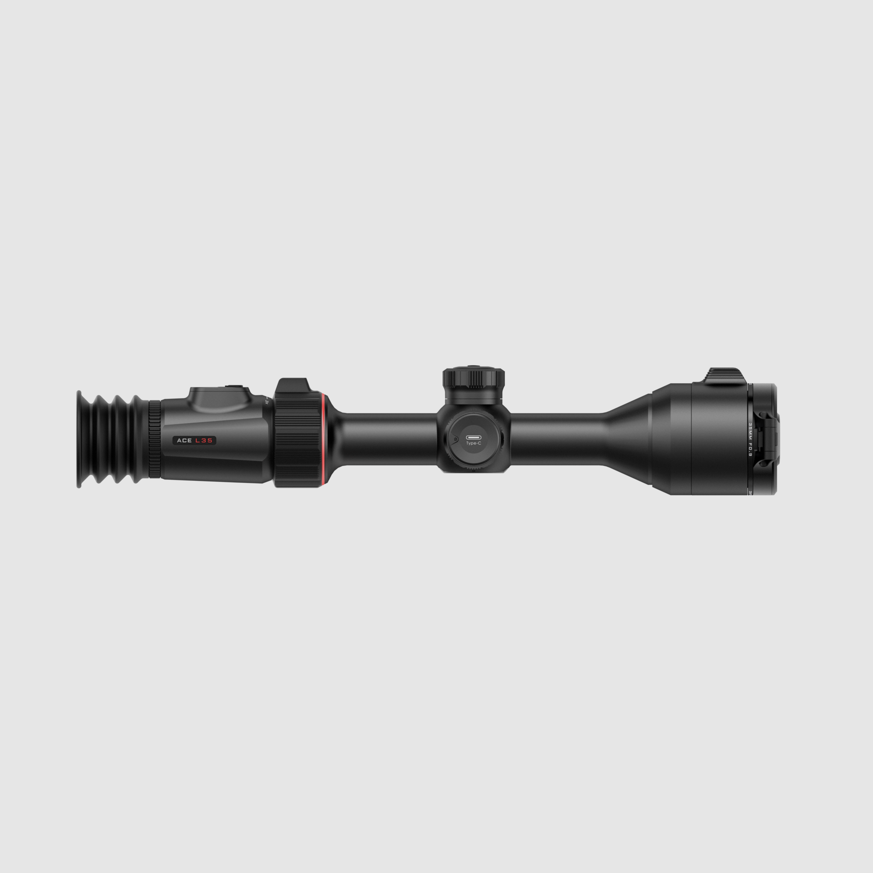 Nocpix ACE L35, immagine 5 di 7