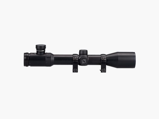 Zeiss Varipoint V A56 1.5-6x42 riflescopes
