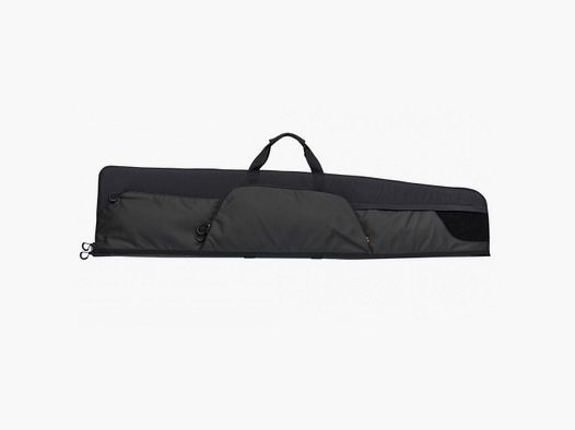 FOURREAU BERETTA MODEL FO601 129 CM BLACK BOAR