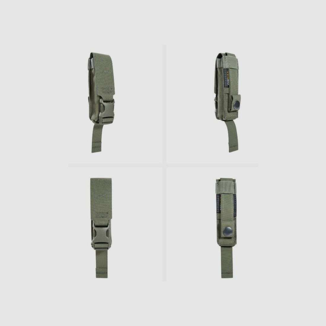 TT Tool Pocket MKII, Bild 2 von 4