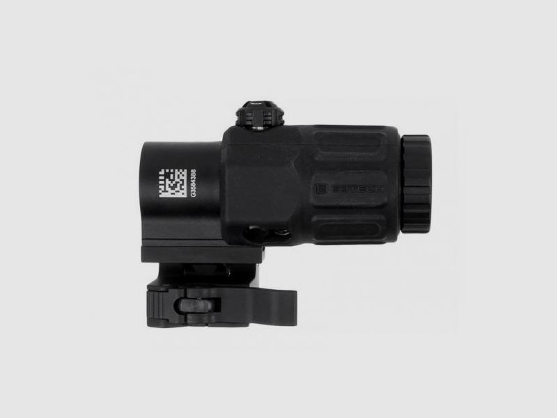 EOTECH G33 STS Magnifier