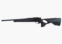 Blaser R8 Ultimate Cal. 308Win o in 30-06Spring 8x57JS LL 52cm e filettatura M15x1 disponibili immediatamente