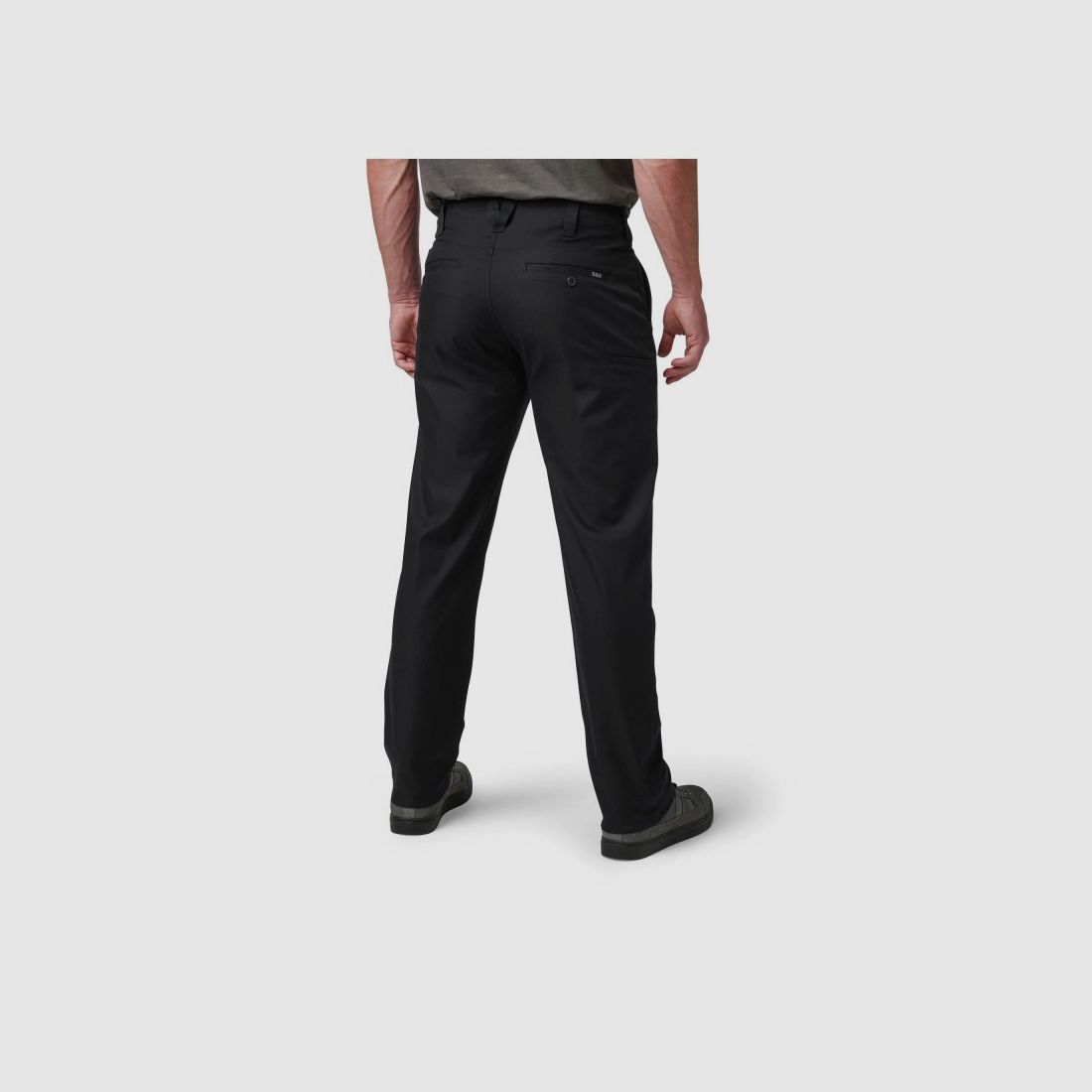 5.11 EDGE CHINO 2.0 BROEK, afbeelding 4 van 9