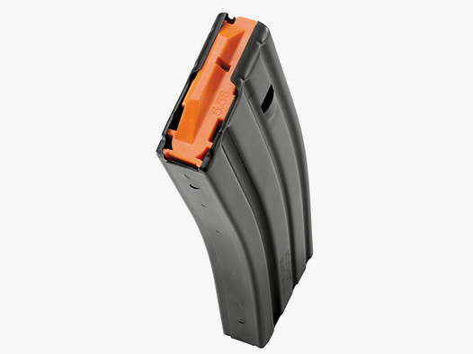 DuraMag DURAMAG AR-Magazin - 10 Schuss .223 Rem./.300 BLK