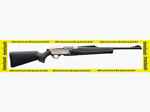 Browning Bar MK3 Compo Eclipse Gold herhalingsgeweer, kal. 30-06, loop 53 cm