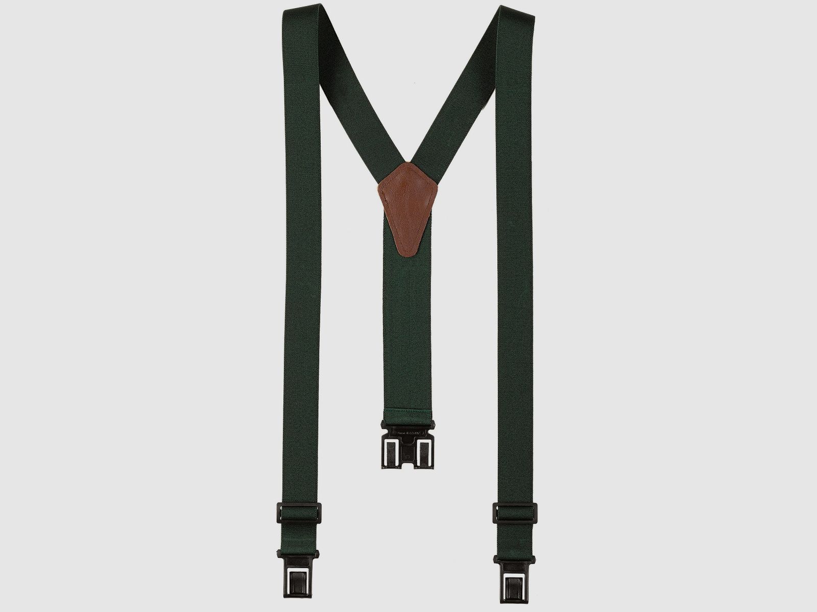 Fritzmann Hosenträger