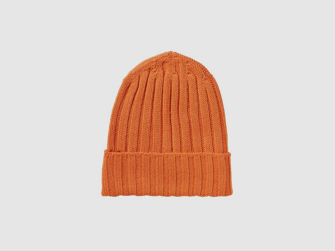 Chevalier Unisex Beanie Point