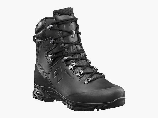 HAIX Commander GTX Bergstiefel Gr. UK 10,5/ EU 45