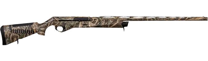 Benelli Super Vinci Camo Max 4HD