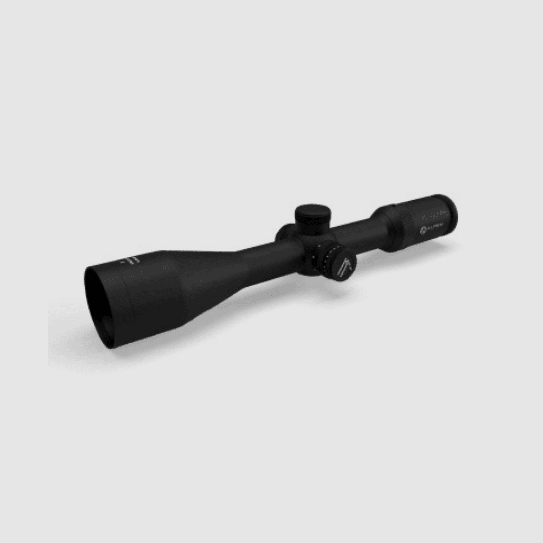 Zielfernrohr ALPEN OPTICS Apex XP 5-25×50 BDC mit SmartDot-Technologie, Bild 2 von 2