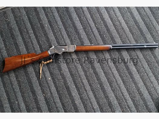 Uberti 1873 .357Mag