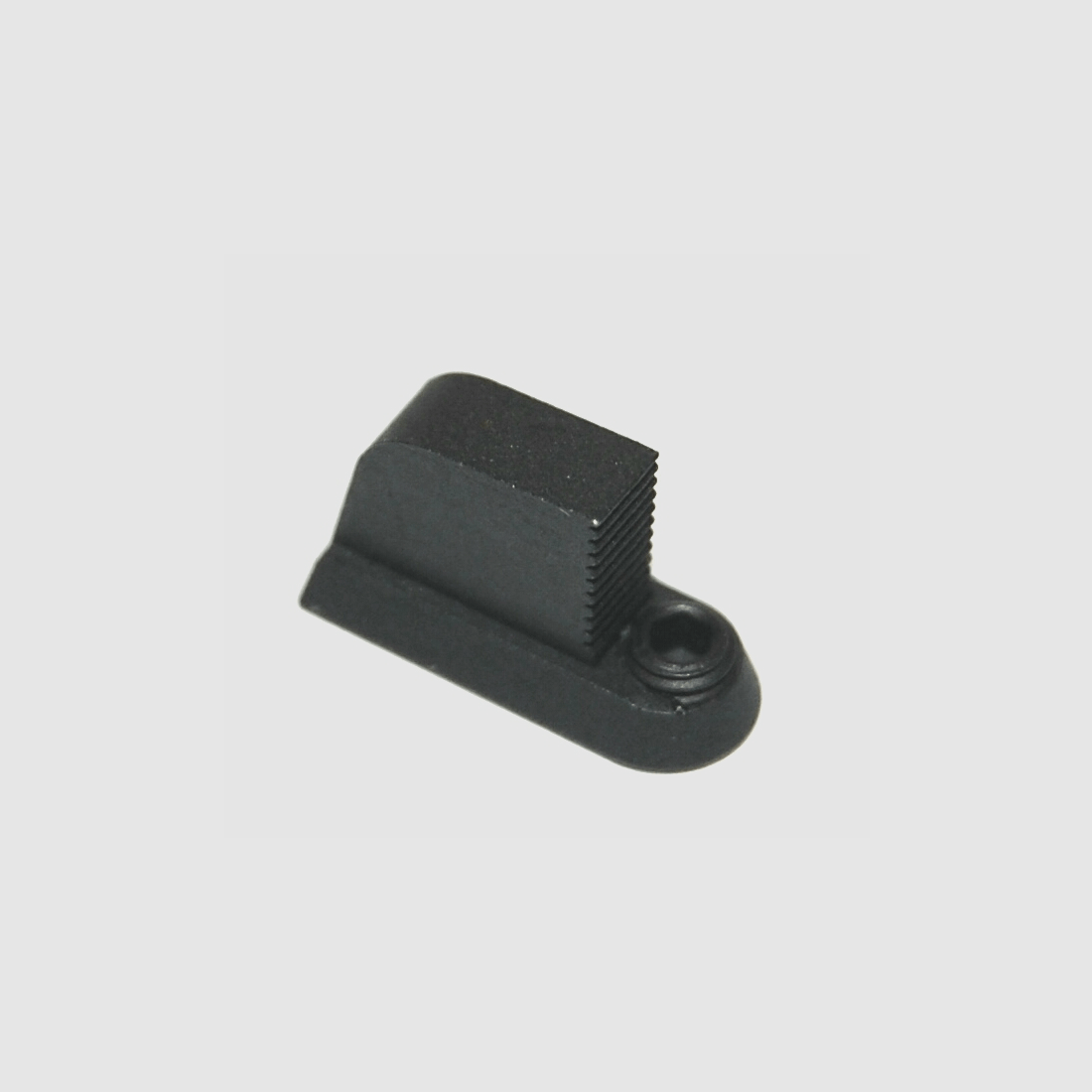 CZ 75 Front Sight H1 – 5,25mm