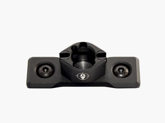 Spartan Klassischer M-Lok Adapter