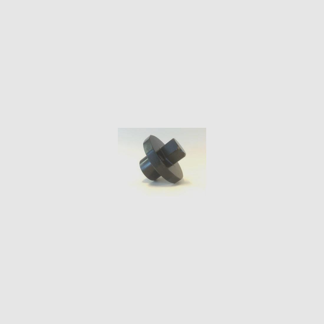 HAUSKEN Zubehör f. Schalldämpfer Zerlegewerkzeug f. 60mm Dämpfer WD60
