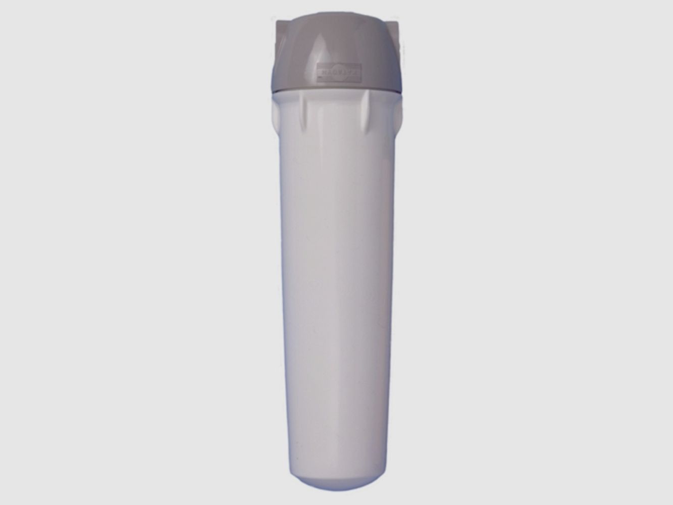 Katadyn Einbaufilter Gehäuse EBF