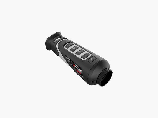 HIKMICRO OWL OH35 Monocolo Termico