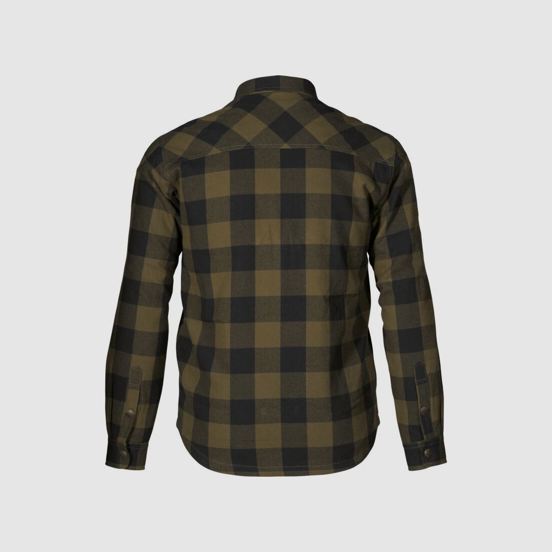 SEELAND Canada camicia