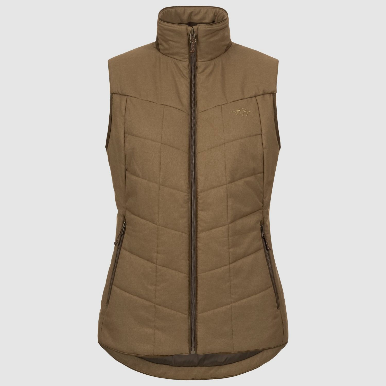Blaser Isolationsweste Eve Damen, Bild 1 von 4