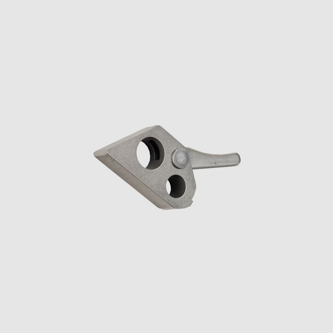 VOLQUARTSEN TARGET HAMMER