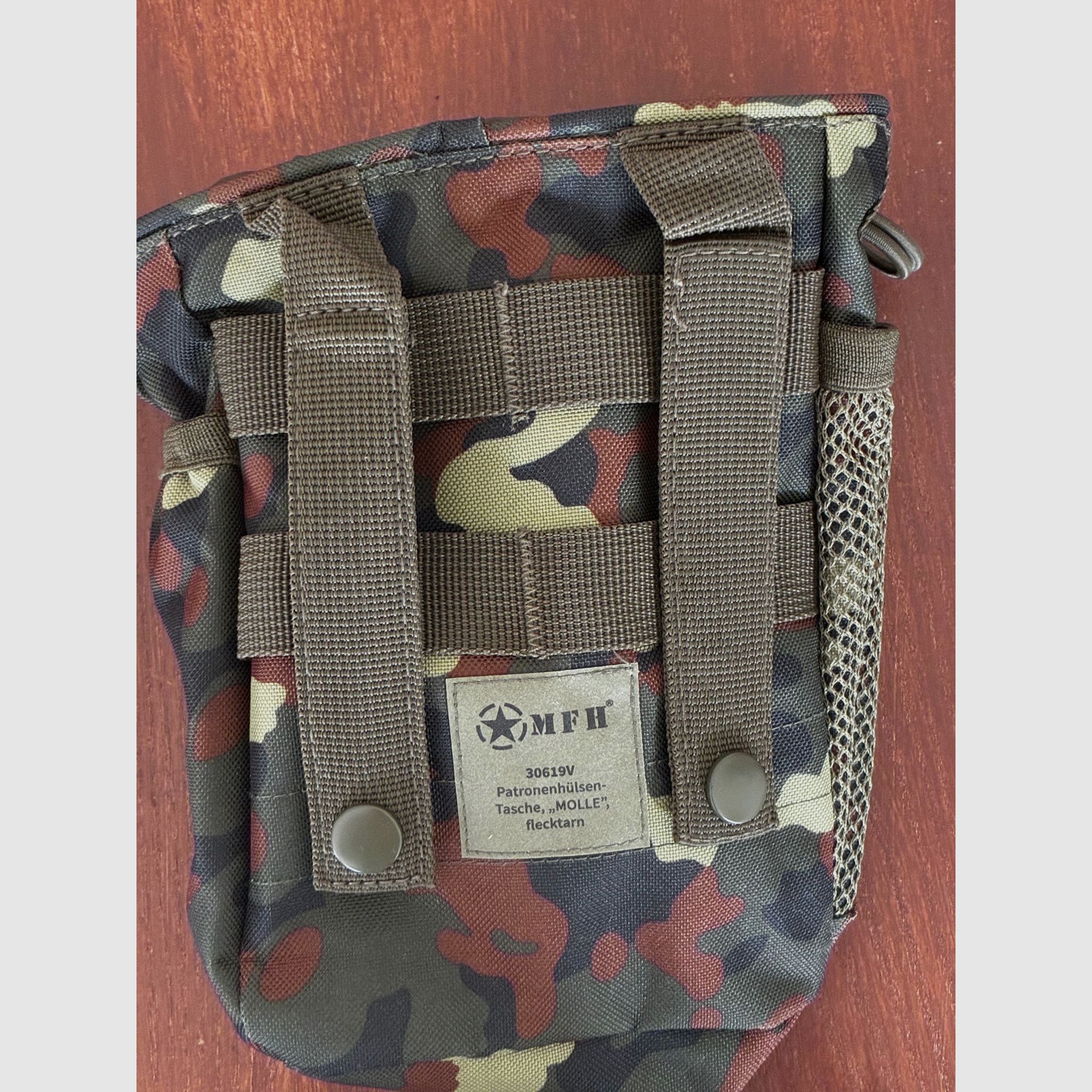 Pacchetto Airsoft completo — Ares Amoeba M4 (S-AEG) + H&K VP9 (GBB, scivolo in metallo) + Caricatore, gas,