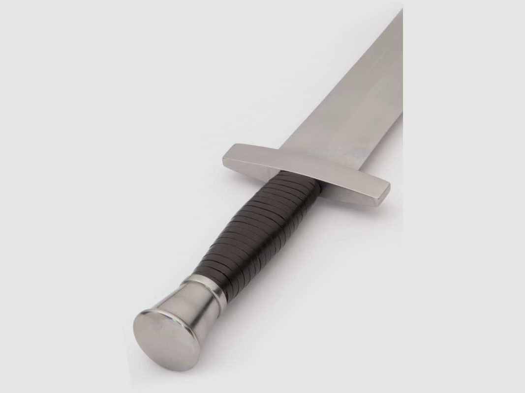 Windlass Steelcrafts Klassisches griechisches Hoplit Schwert