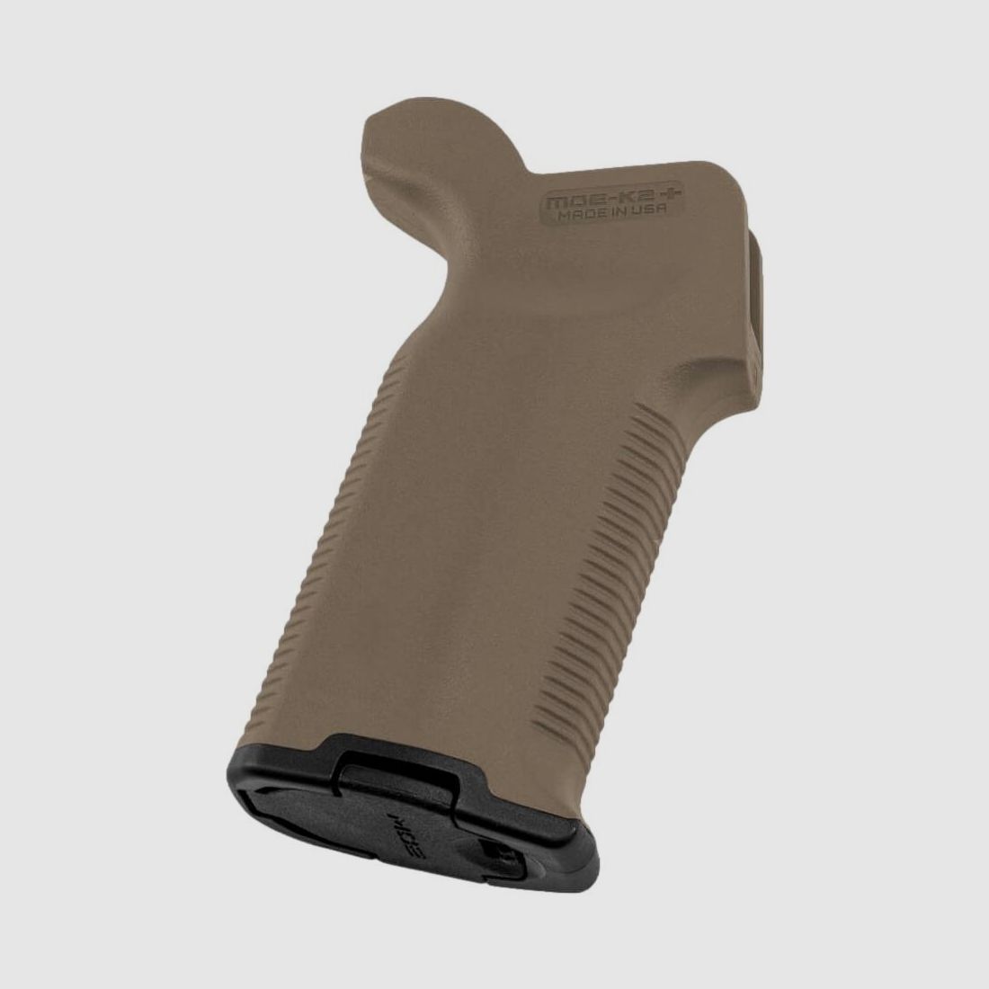 Magpul – MOE-K2+ Grip AR15/M4 FDE, Bild 1 von 2