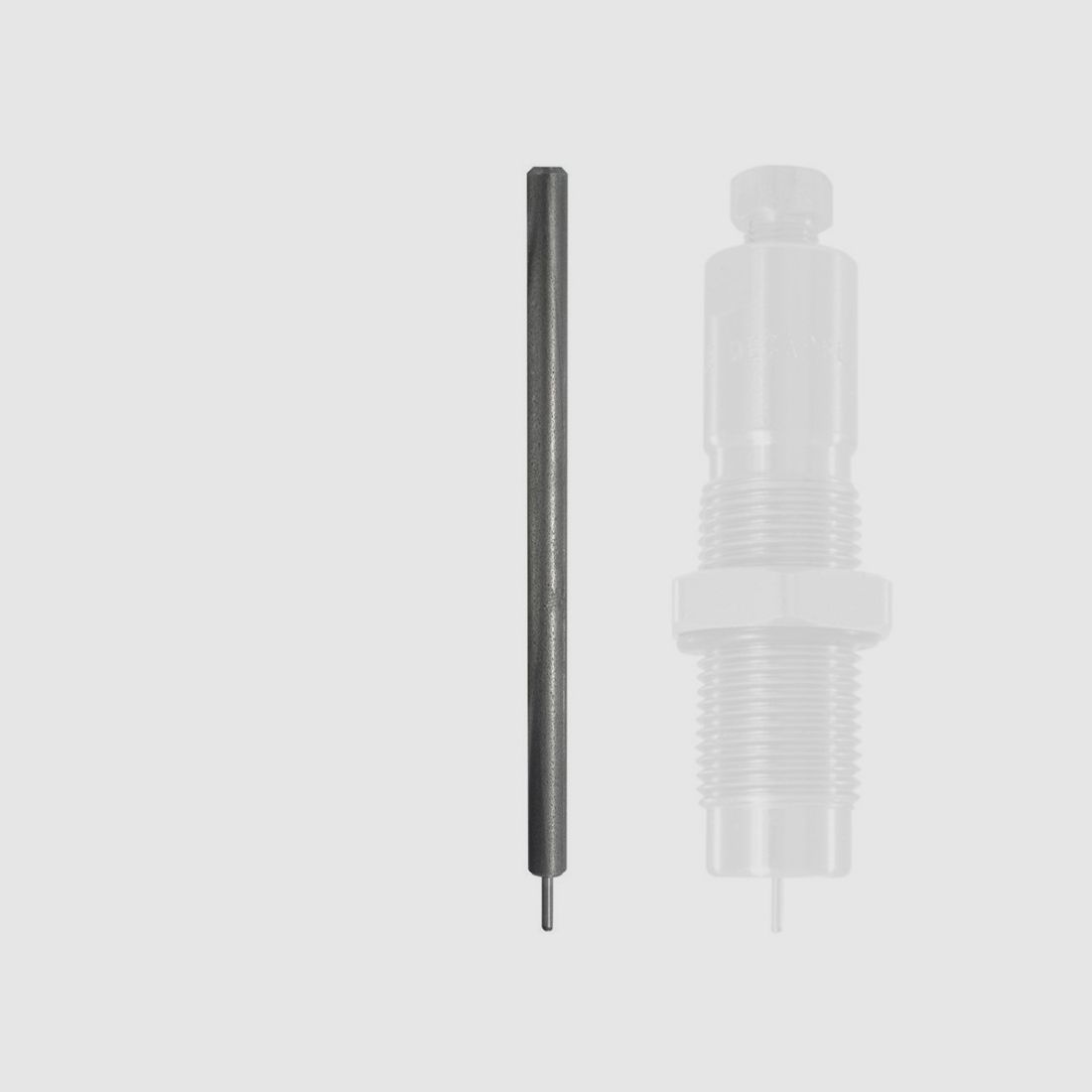 LEE DECAPING 90783 POUR UNIV DECAPPIN DIE (-90292)