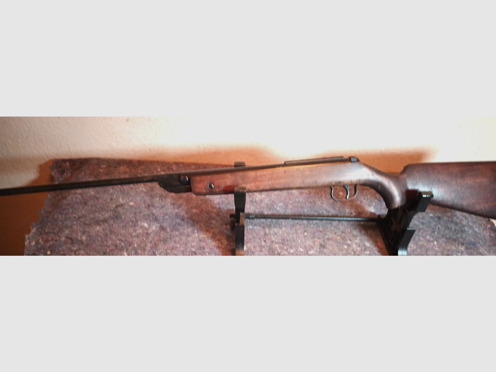 diana 26 made in germany